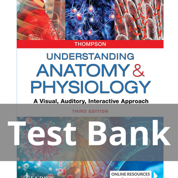 Test Bank For Success in Practical Vocational Nursing 8th Edition